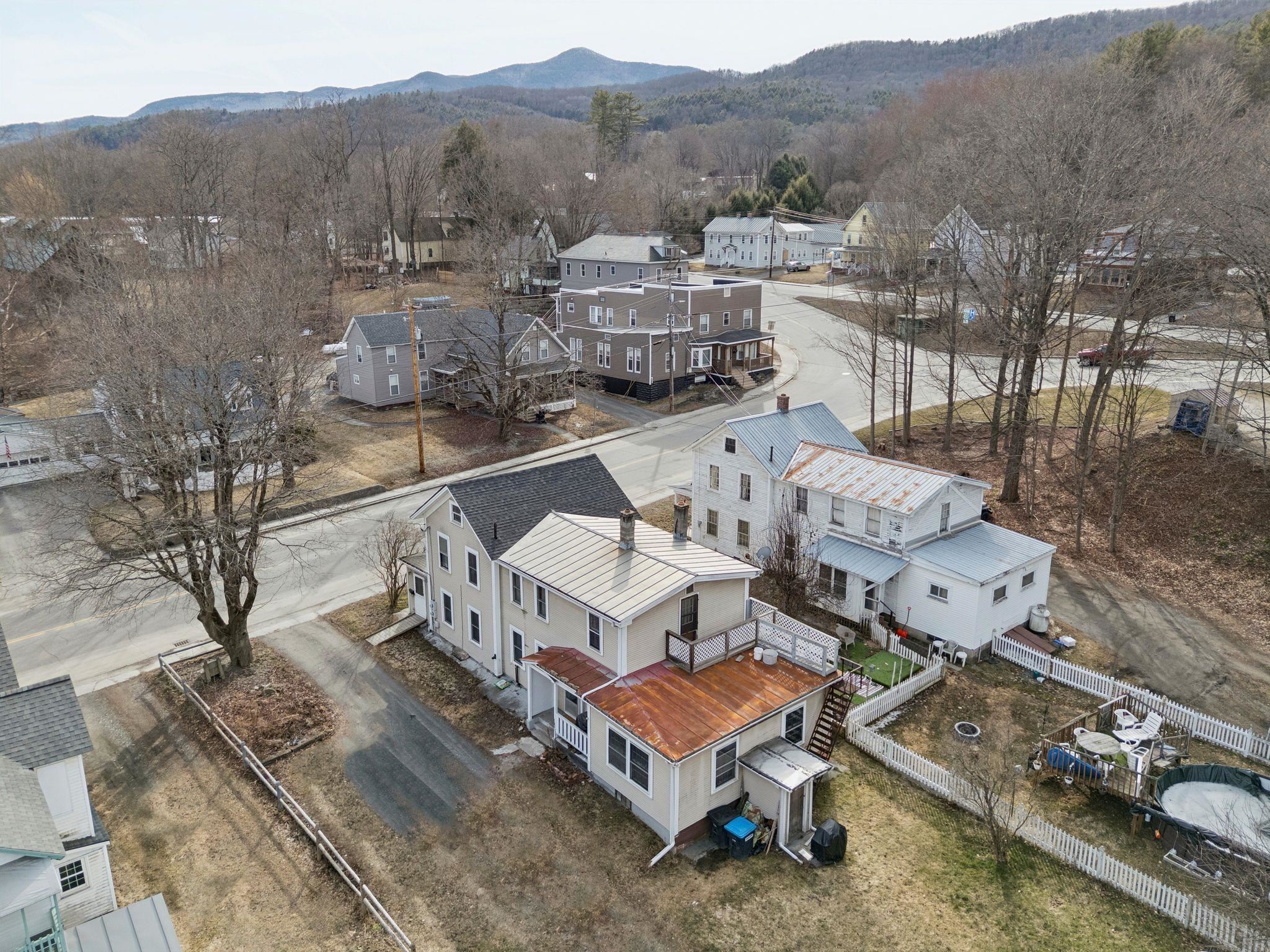 74 Union Street Windsor, VT 05089 - Photo 23 of 25