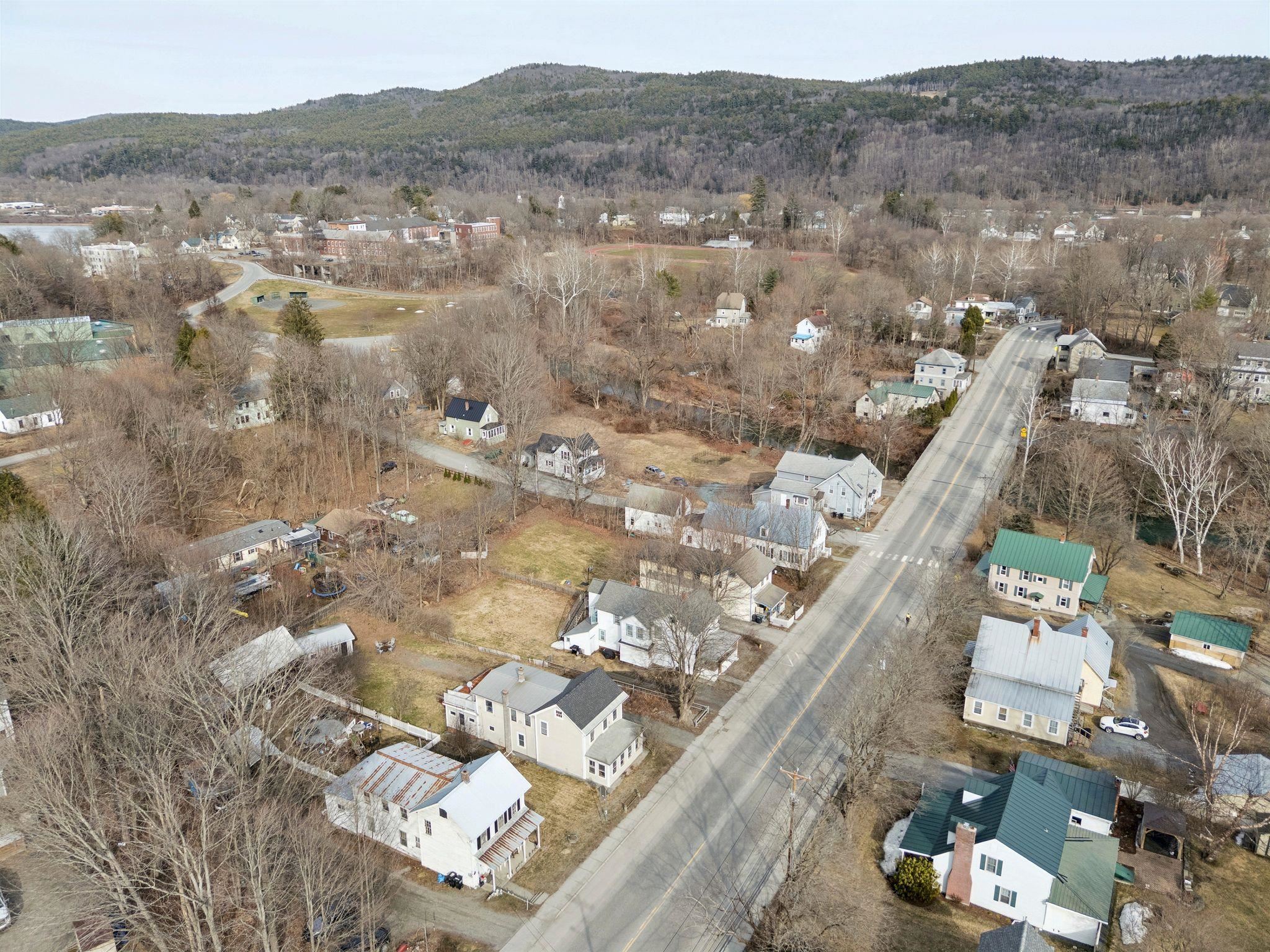 74 Union Street Windsor, VT 05089 - Photo 24 of 25