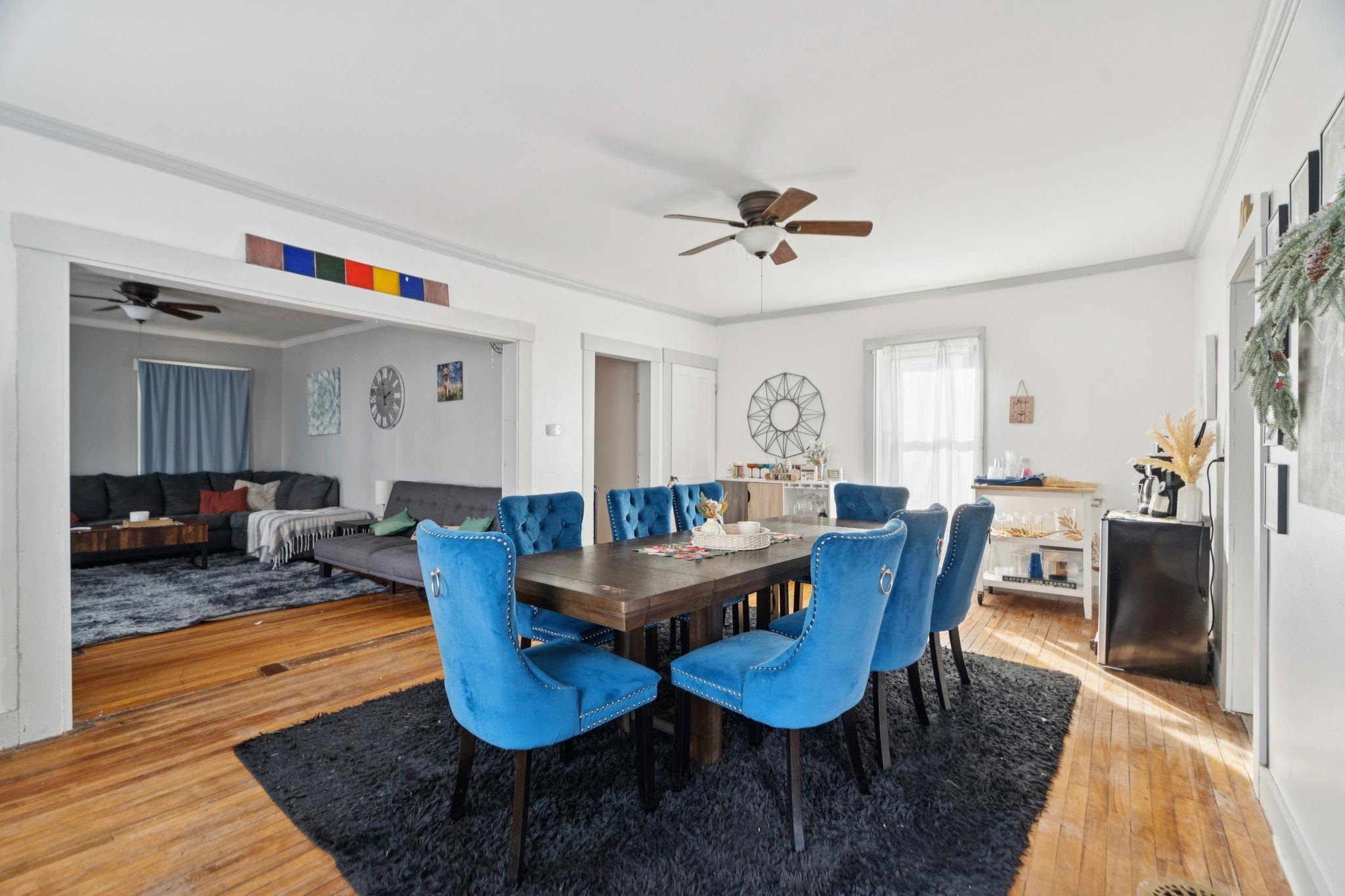 74 Union Street Windsor, VT 05089 - Photo 7 of 25