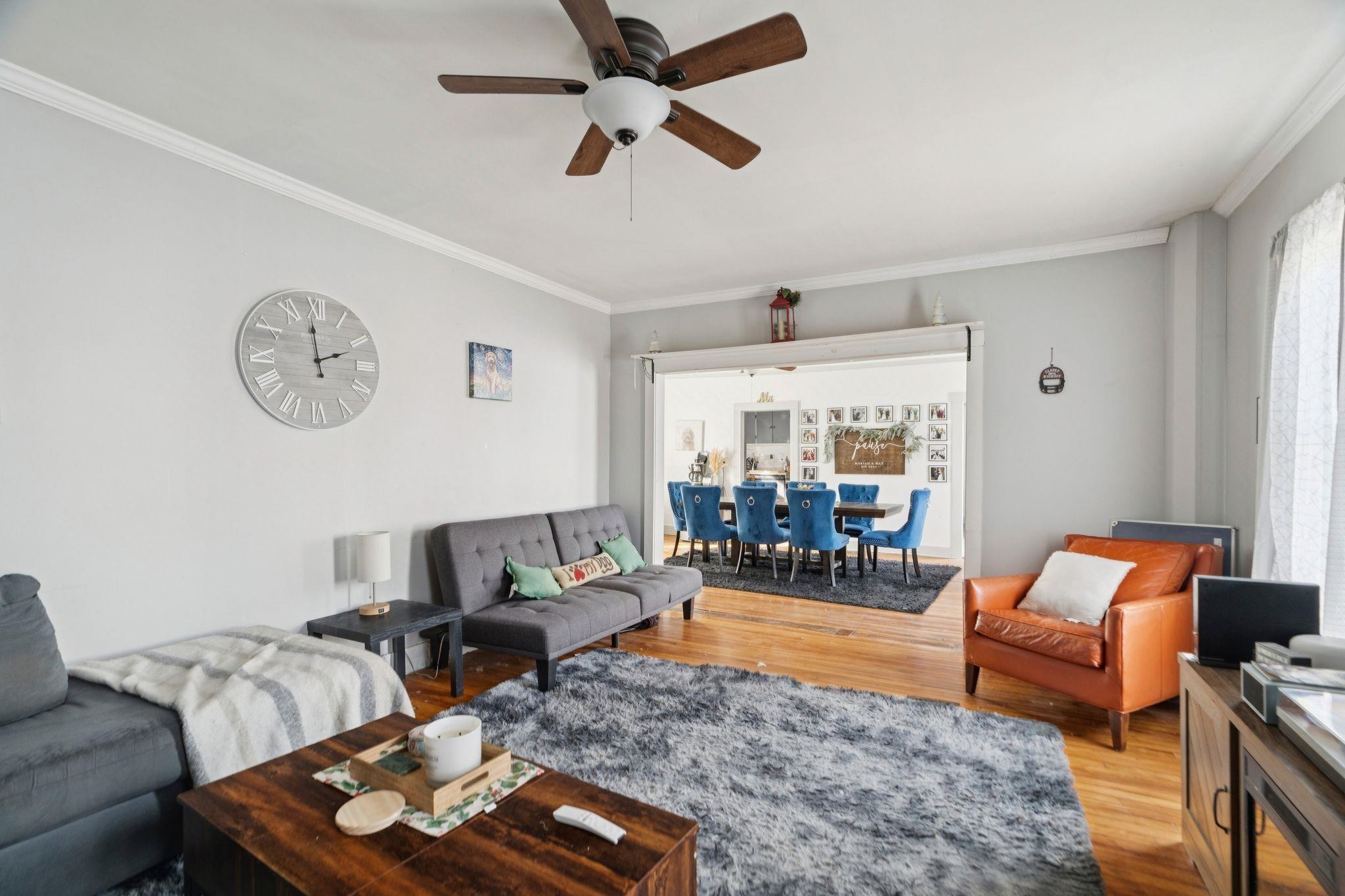 74 Union Street Windsor, VT 05089 - Photo 9 of 25