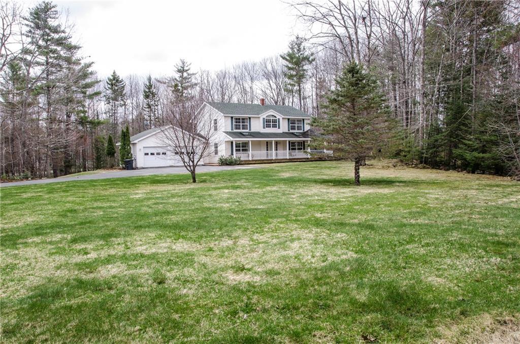 38 Partridge Place Augusta, ME 04330 - Photo 2 of 33 Photo