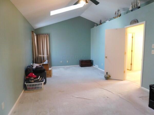 31044 Mays Road Logan, OH 43138 - Photo 18 of 27