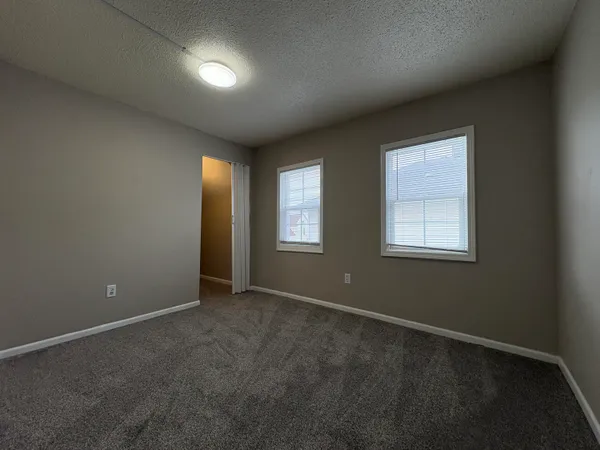 $221,900 | 1955 Hendricks Avenue Southwest, Wyoming, MI 49509