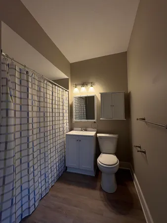 $221,900 | 1955 Hendricks Avenue Southwest, Wyoming, MI 49509