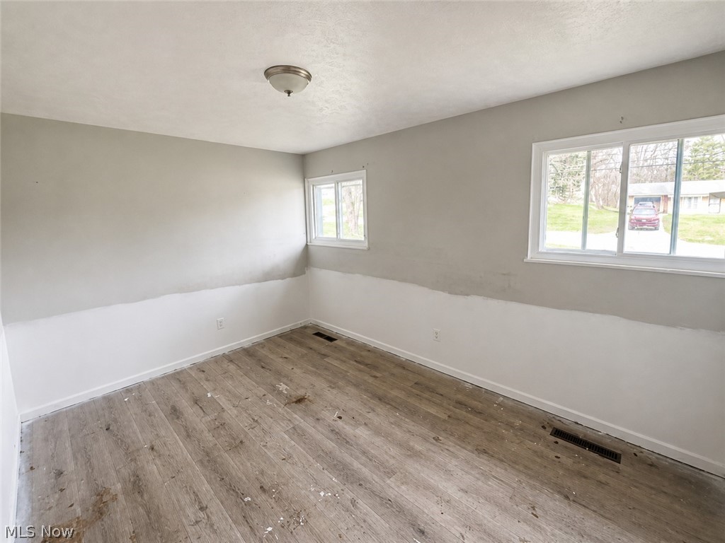 6294 Randolph Road Bedford, OH 44146 - Photo 10 of 19