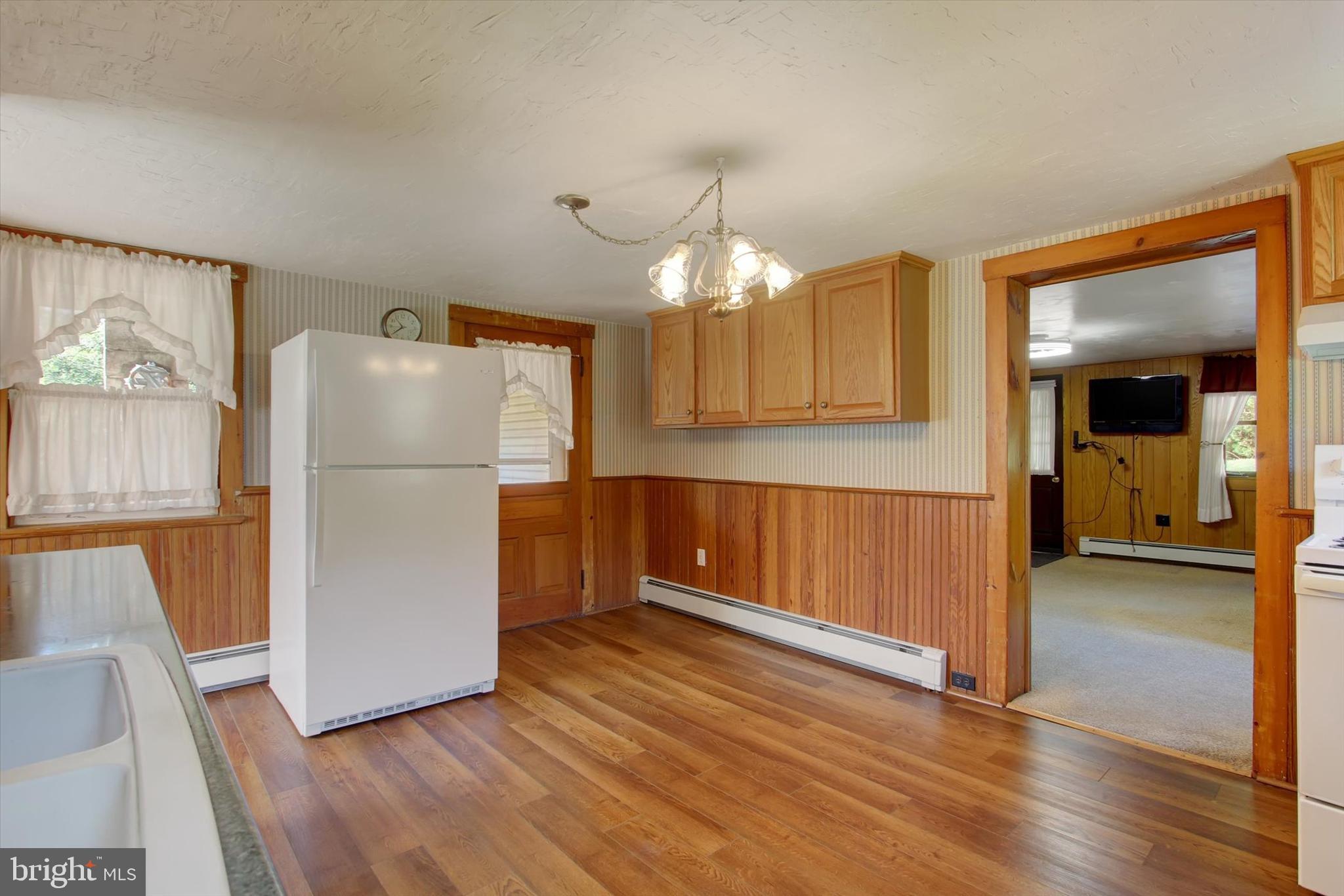 130 Spigot Valley Road Biglerville, PA 17307 - Photo 24 of 53