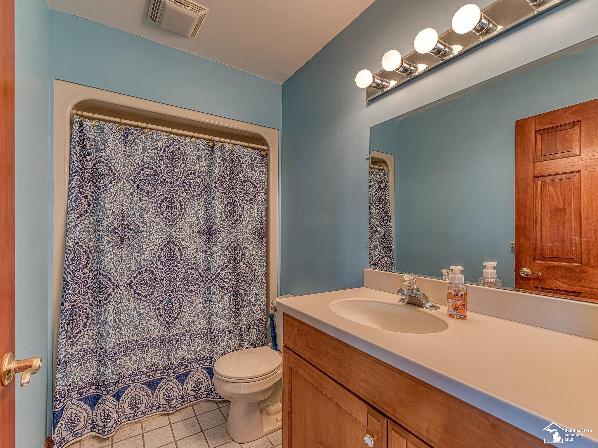 6274 Brancheau Road Newport, MI 48166 - Photo 43 of 75 Gallery Image 43
