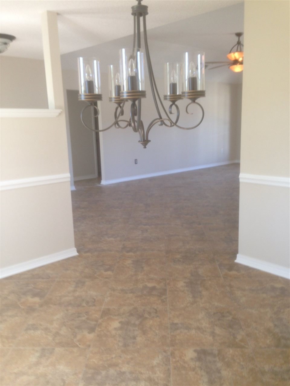 14719 Abacus Drive Foley, AL 36535 - Photo 6 of 12