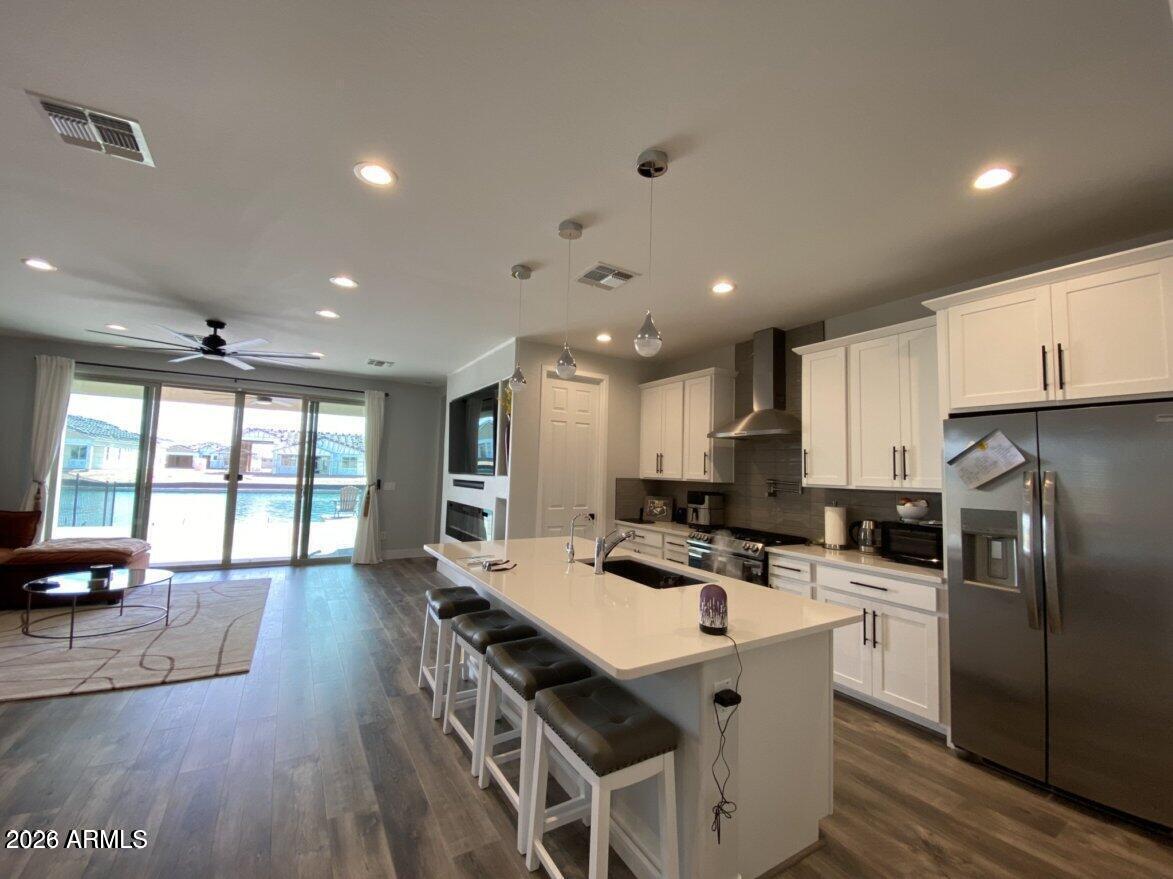 40505 West Agave Road Maricopa, AZ 85138 - Photo 4 of 16 20230607192001765473000000-o