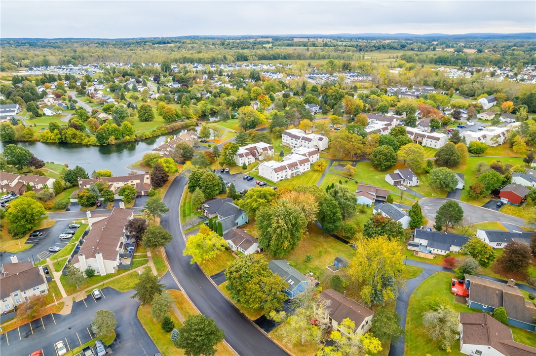 237 Countess Drive Henrietta, NY 14586 - Photo 28 of 28
