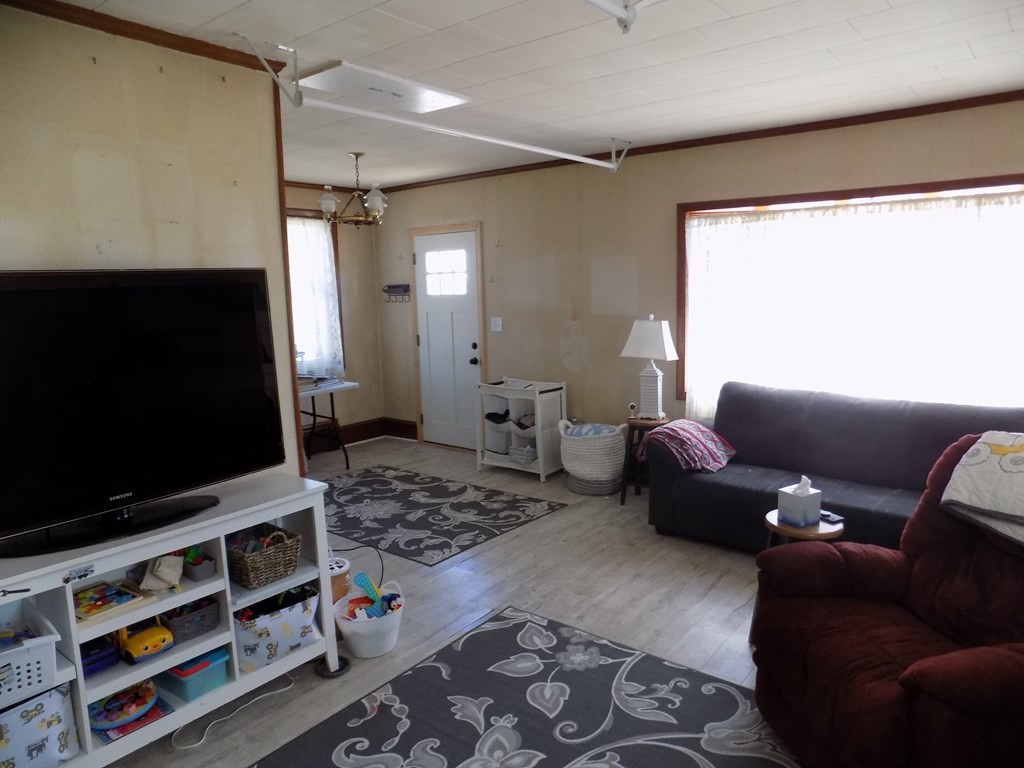 185 Sherman Road Somerset, MA 02726 - Photo 14 of 28 Gallery Image 14