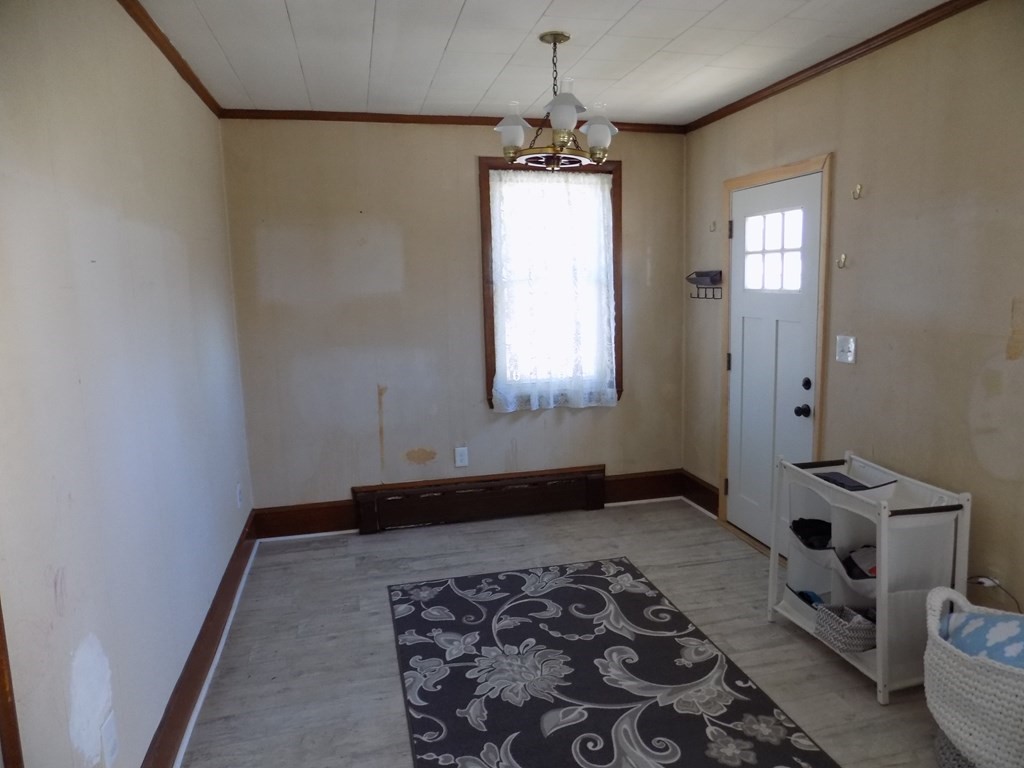 185 Sherman Road Somerset, MA 02726 - Photo 15 of 28 Gallery Image 15