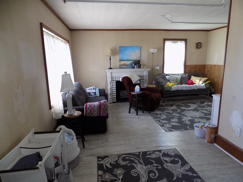 185 Sherman Road Somerset, MA 02726 - Photo 16 of 28 Gallery Image 16