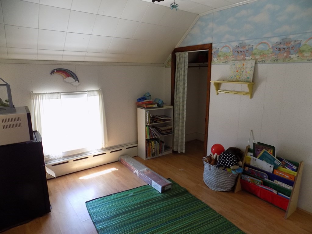 185 Sherman Road Somerset, MA 02726 - Photo 19 of 28 Gallery Image 19