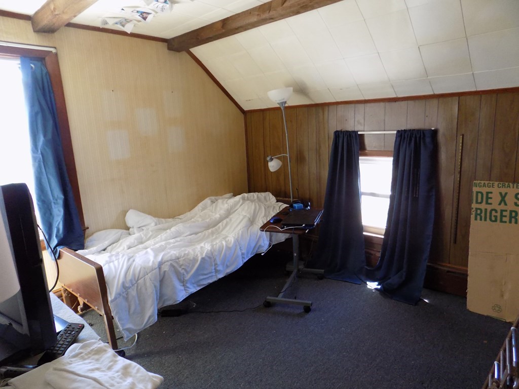 185 Sherman Road Somerset, MA 02726 - Photo 20 of 28 Gallery Image 20