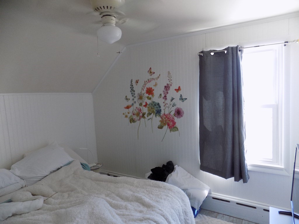 185 Sherman Road Somerset, MA 02726 - Photo 21 of 28 Gallery Image 21