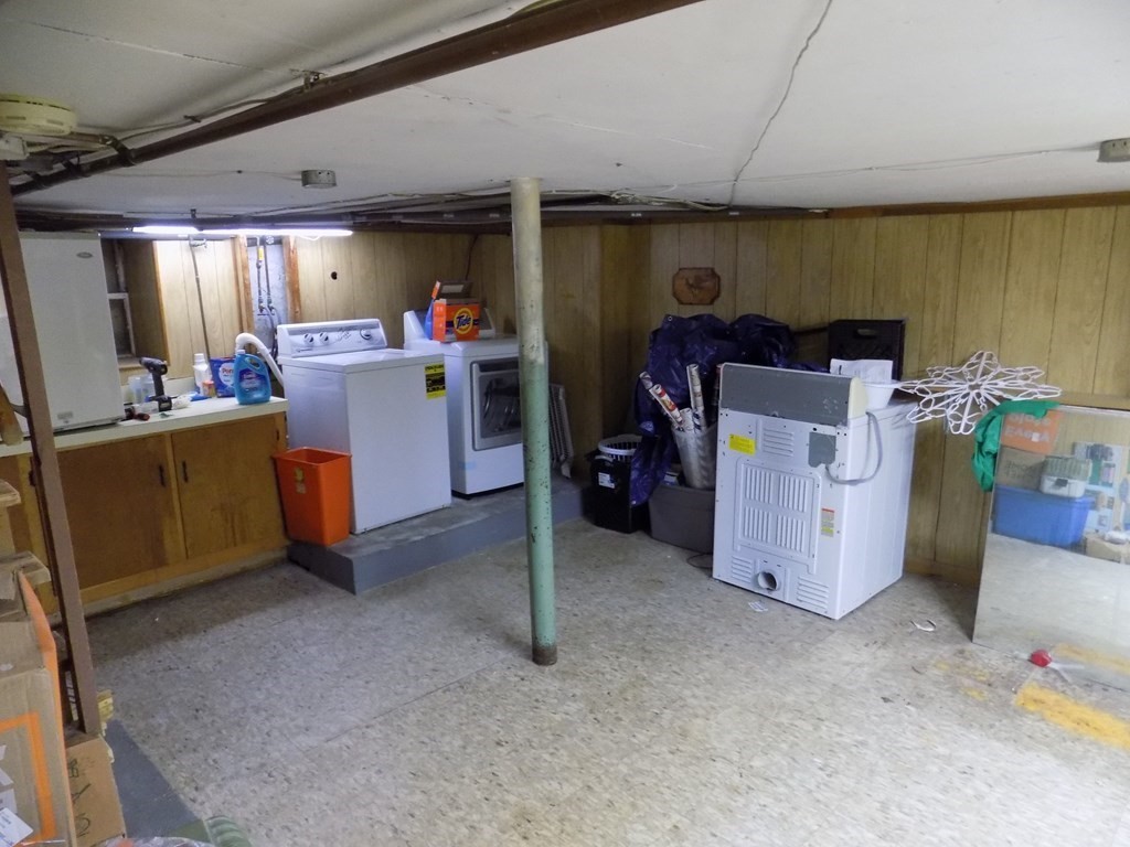 185 Sherman Road Somerset, MA 02726 - Photo 25 of 28 Gallery Image 25