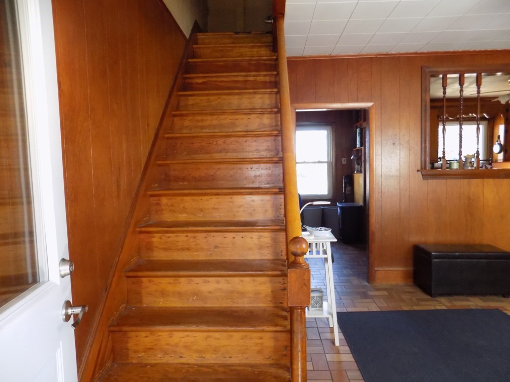 185 Sherman Road Somerset, MA 02726 - Photo 10 of 28 Gallery Image 10