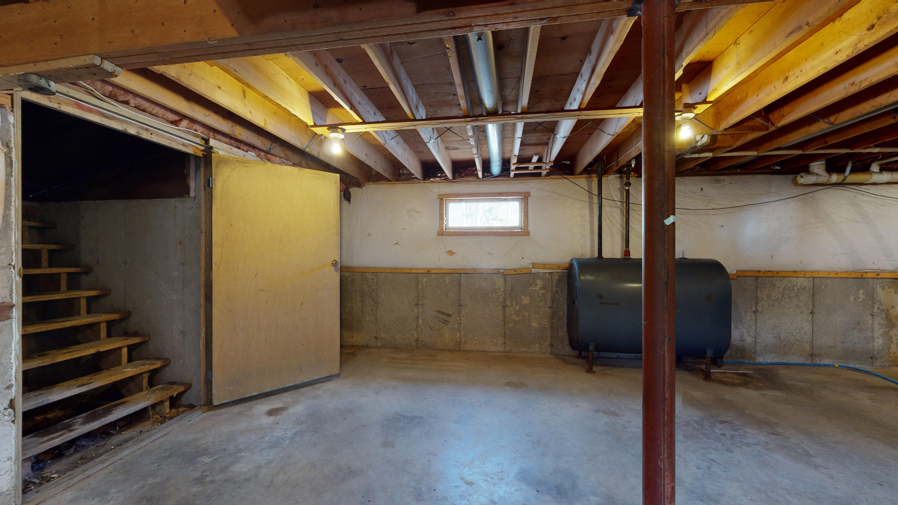 20 Spaulding Road Stratton, ME 04982 - Photo 19 of 28 IMG_4253