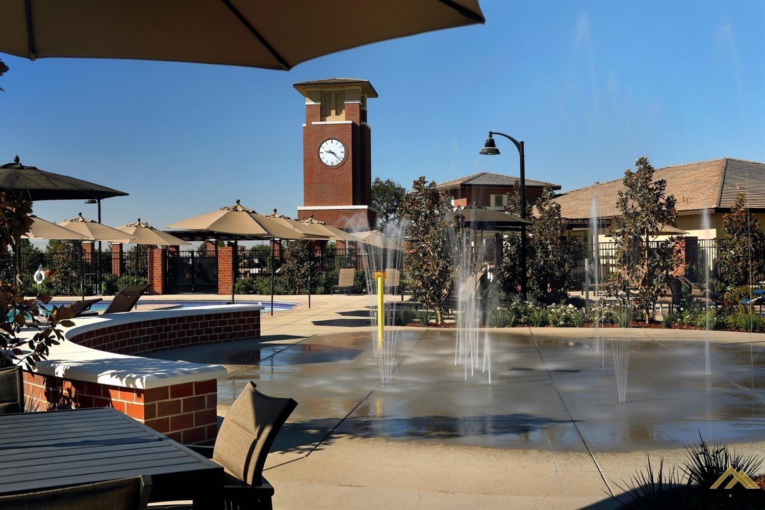 Undisclosed Address Bakersfield, CA 93311 - Photo 20 of 30 a view of a building with street view