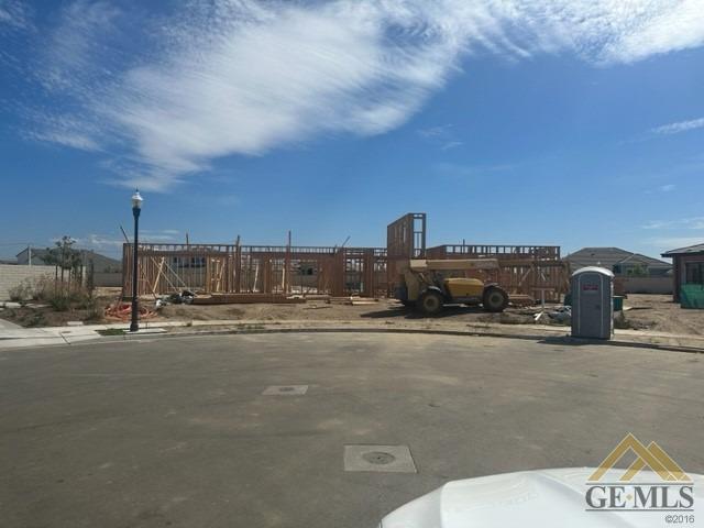 Undisclosed Address Bakersfield, CA 93311 - Photo 2 of 30 a view of city