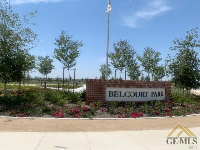 Undisclosed Address Bakersfield, CA 93311 - Photo 21 of 30 a sign on the side of a building