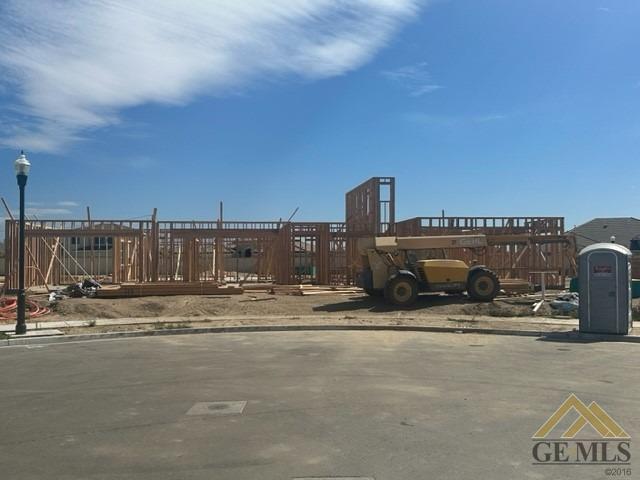 Undisclosed Address Bakersfield, CA 93311 - Photo 3 of 30