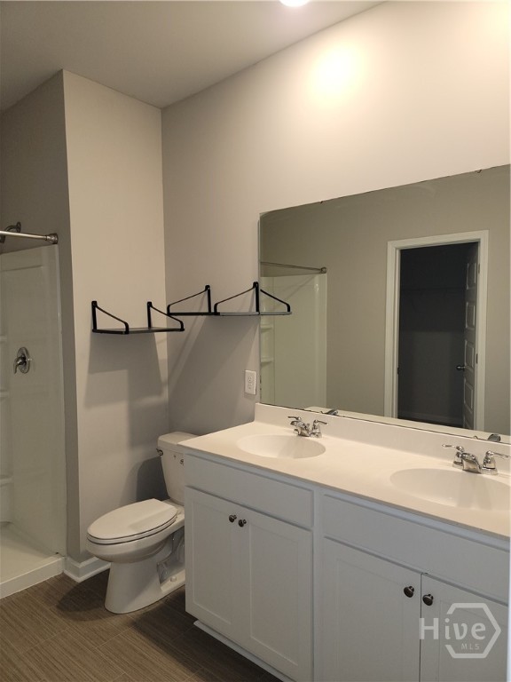 305 Lillian Street Rincon, GA 31326 - Photo 11 of 21