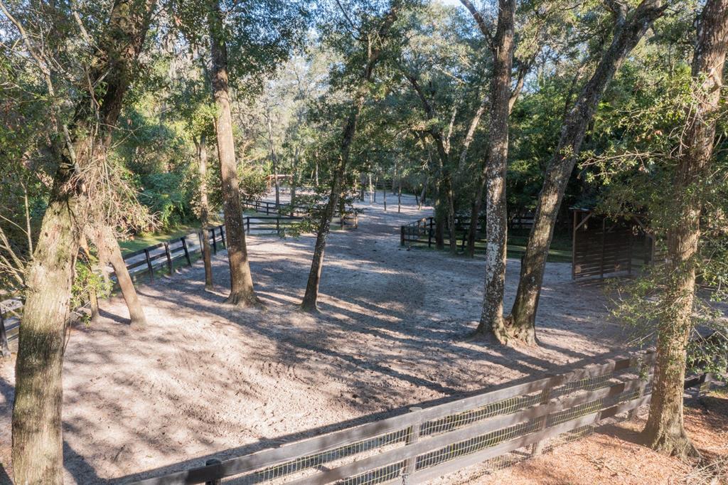 560 North Lake Pleasant Road Apopka, FL 32712 - Photo 58 of 67