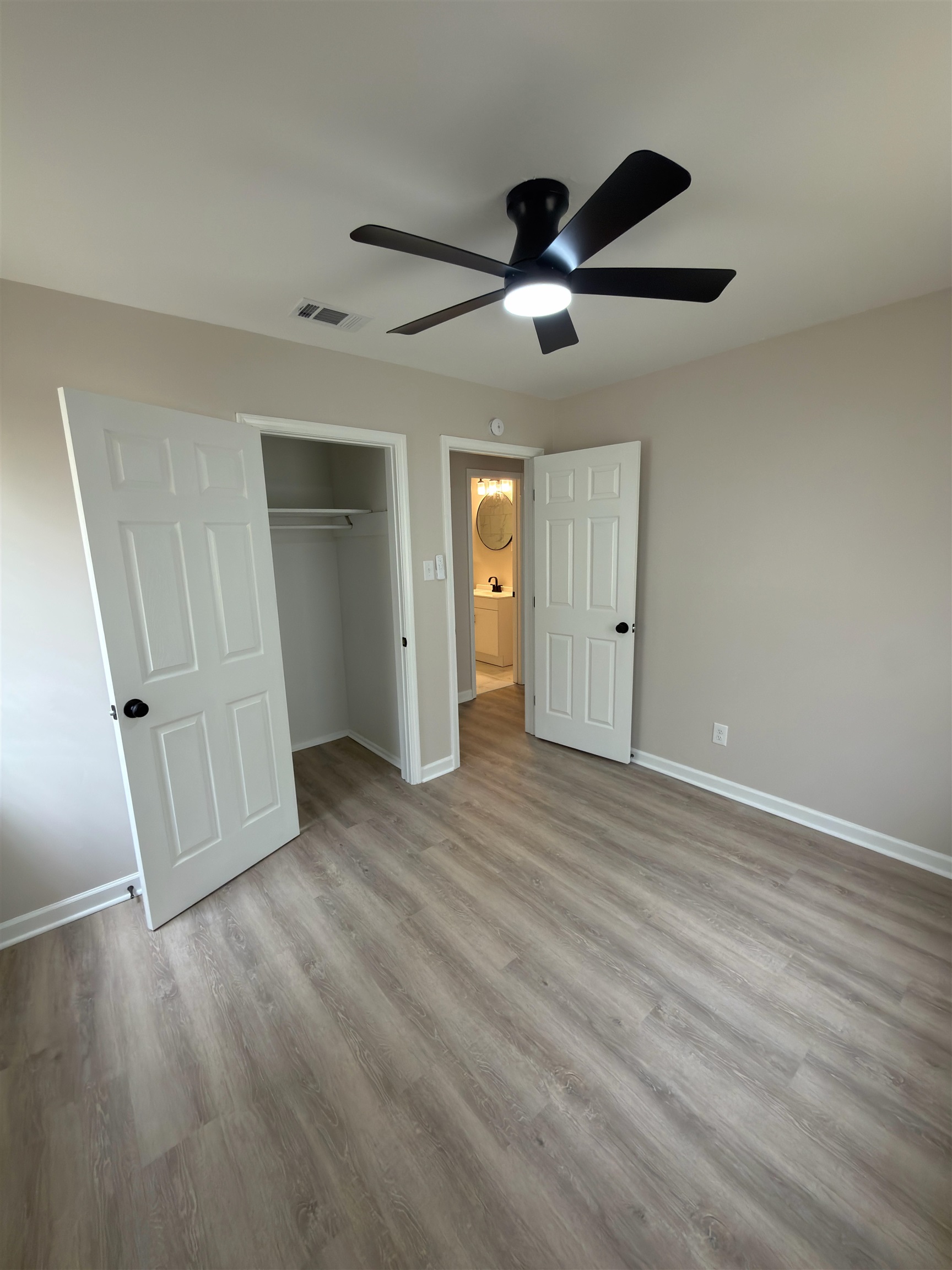 185 Vernelle Avenue Memphis, TN 38109 - Photo 6 of 10