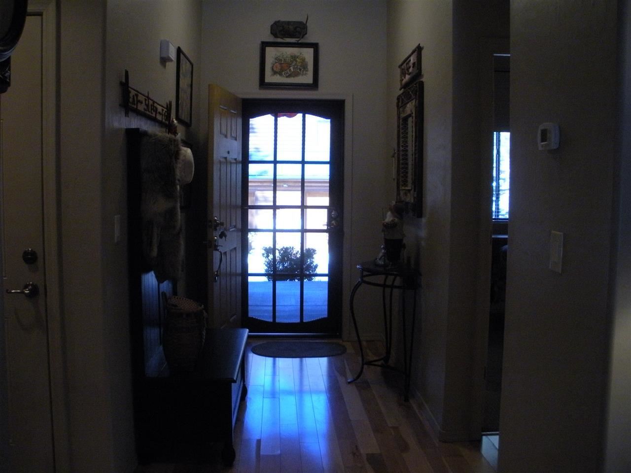 3945 Quail Run Pinetop, AZ 85935 - Photo 11 of 35