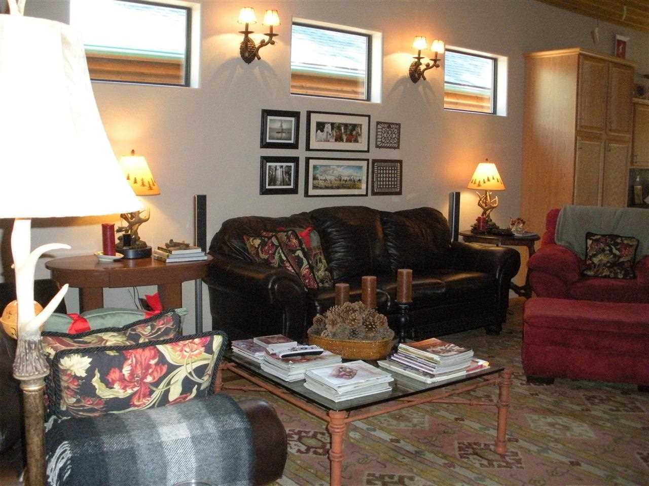 3945 Quail Run Pinetop, AZ 85935 - Photo 12 of 35