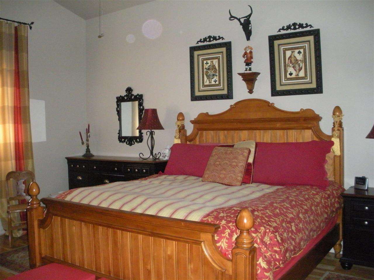 3945 Quail Run Pinetop, AZ 85935 - Photo 15 of 35