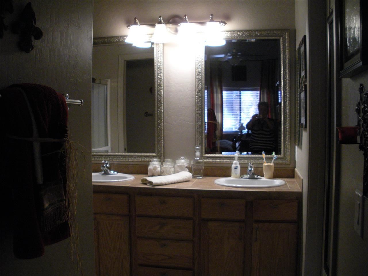 3945 Quail Run Pinetop, AZ 85935 - Photo 17 of 35