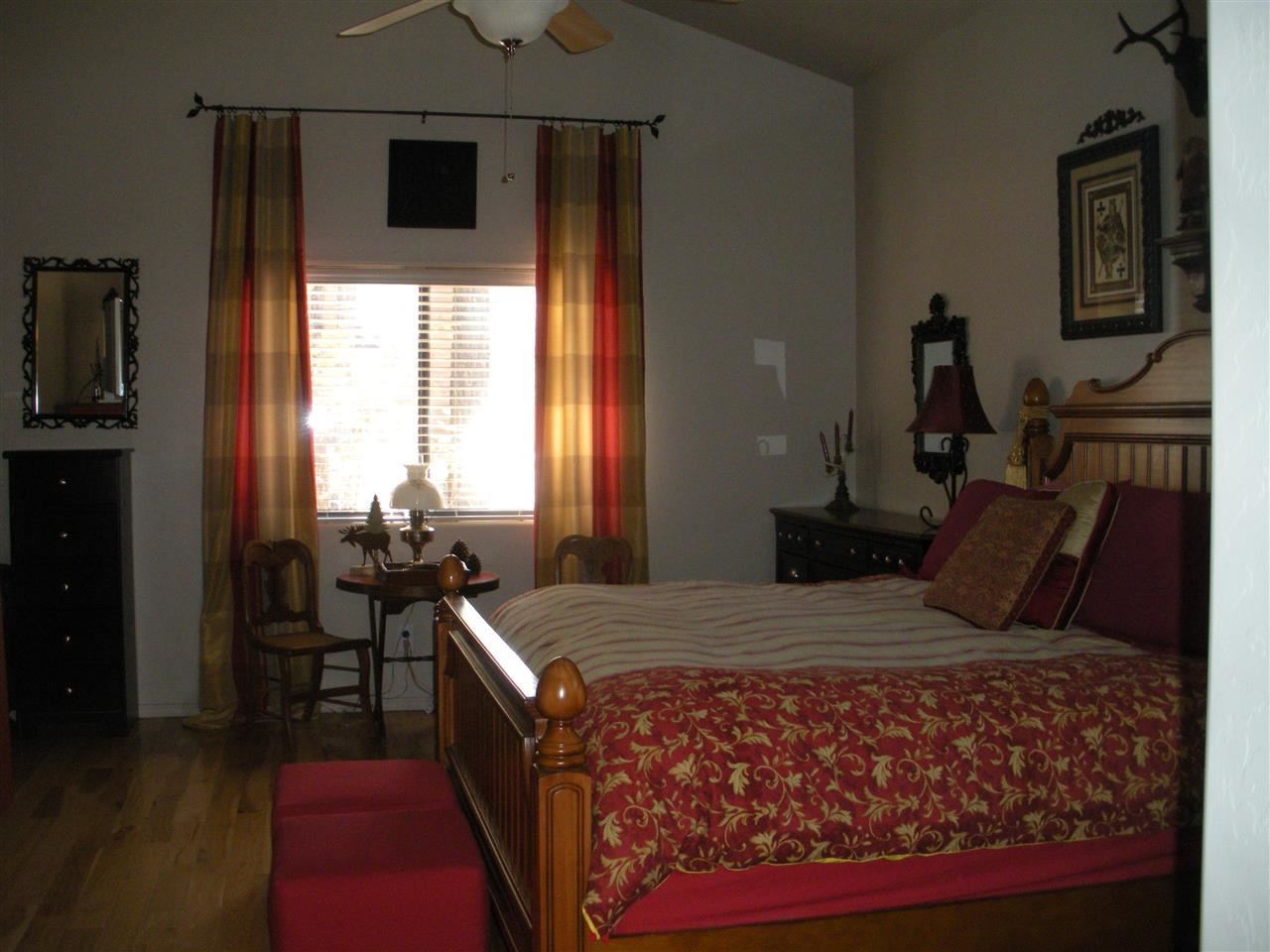 3945 Quail Run Pinetop, AZ 85935 - Photo 19 of 35