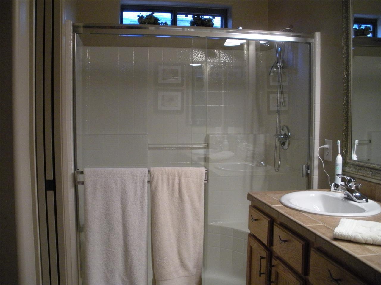 3945 Quail Run Pinetop, AZ 85935 - Photo 20 of 35