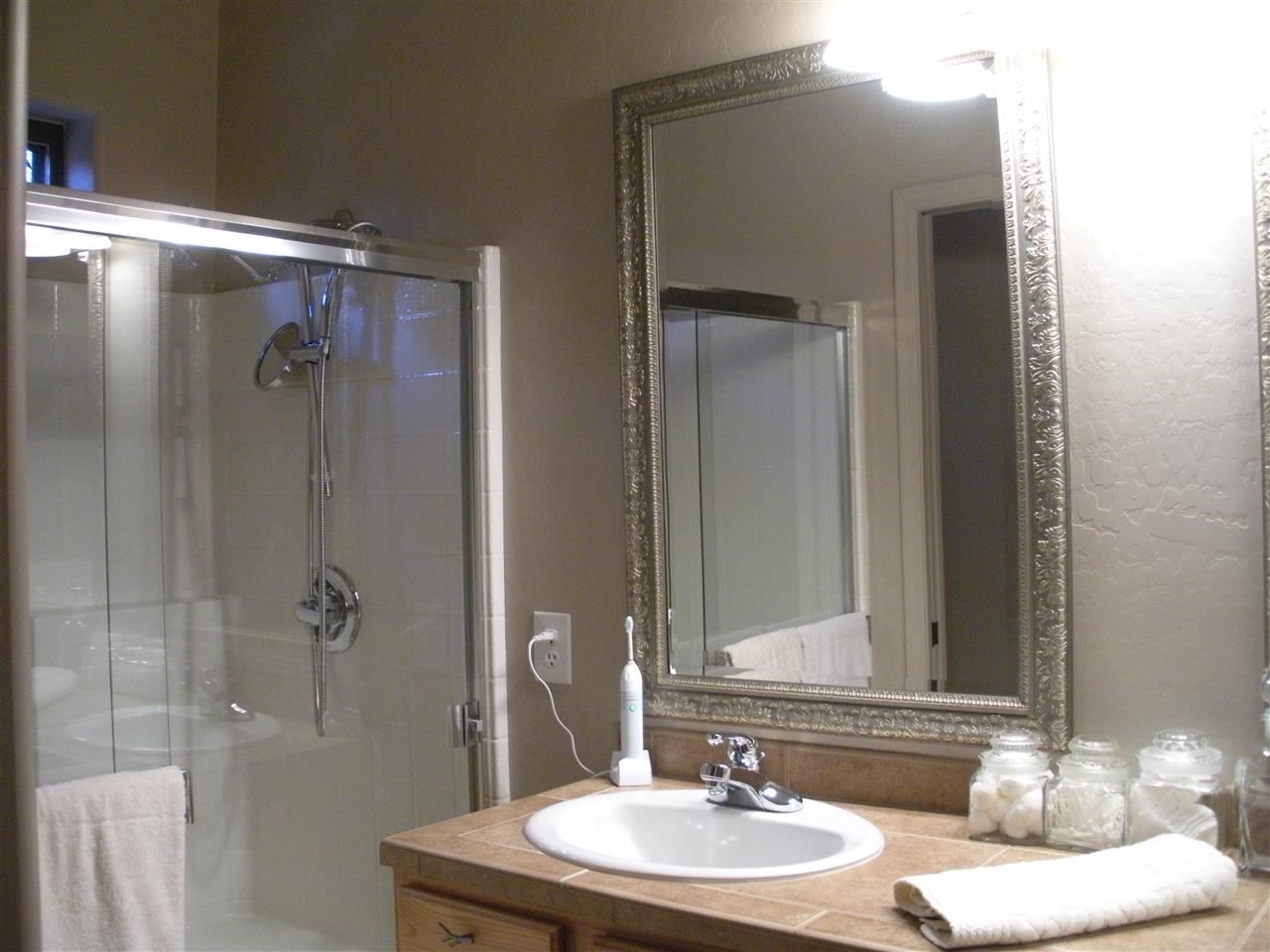 3945 Quail Run Pinetop, AZ 85935 - Photo 21 of 35