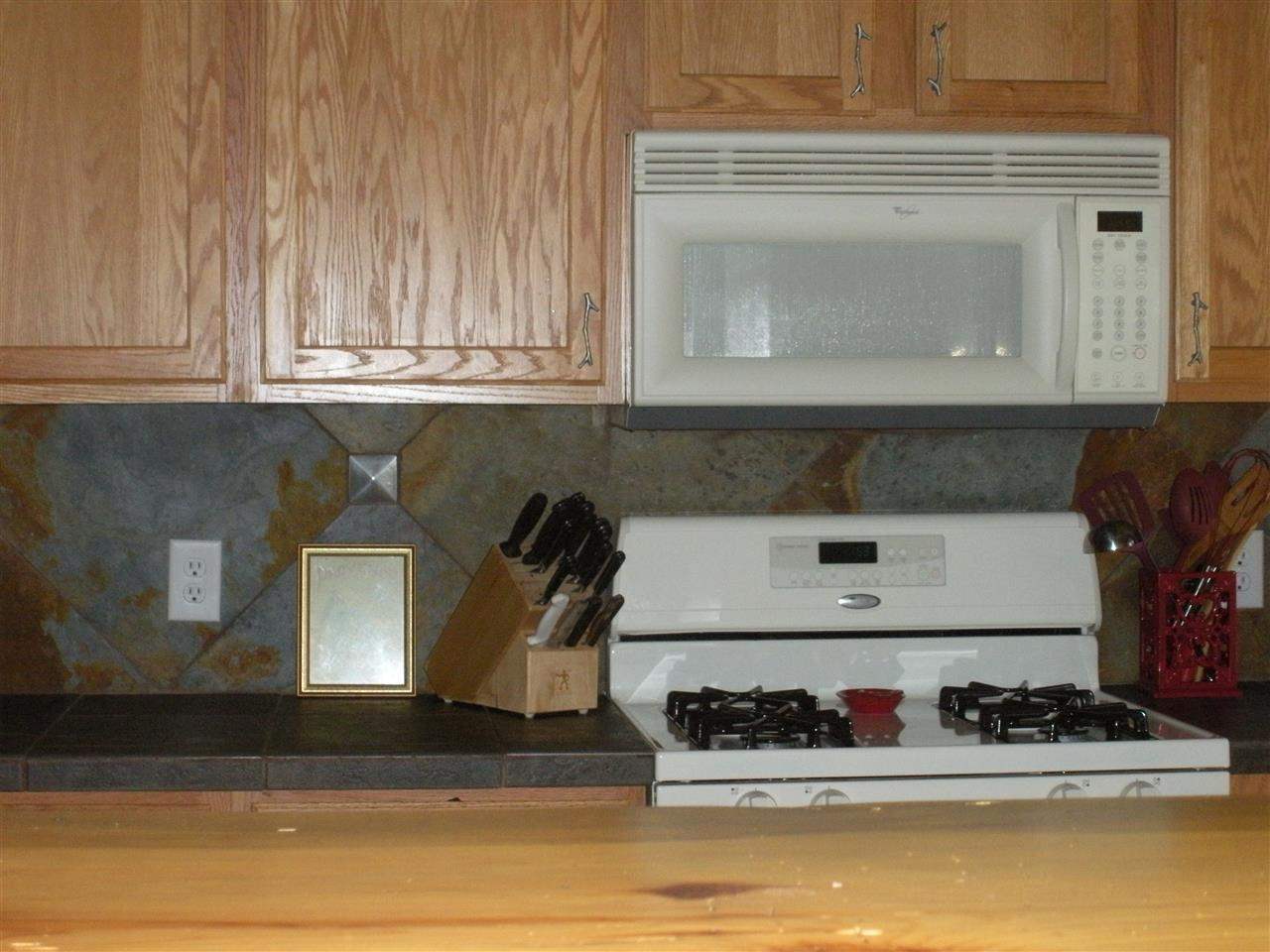 3945 Quail Run Pinetop, AZ 85935 - Photo 26 of 35