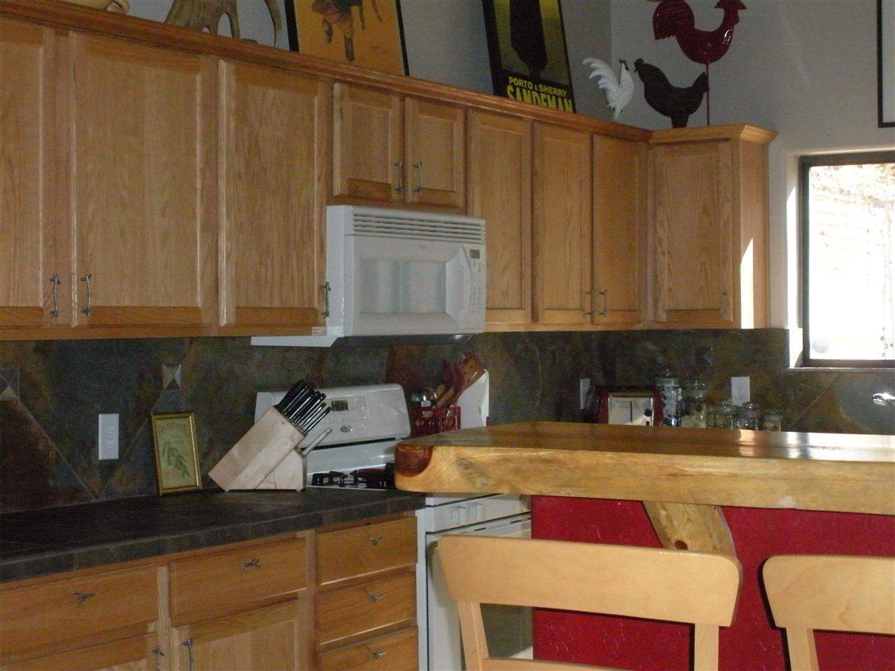 3945 Quail Run Pinetop, AZ 85935 - Photo 27 of 35