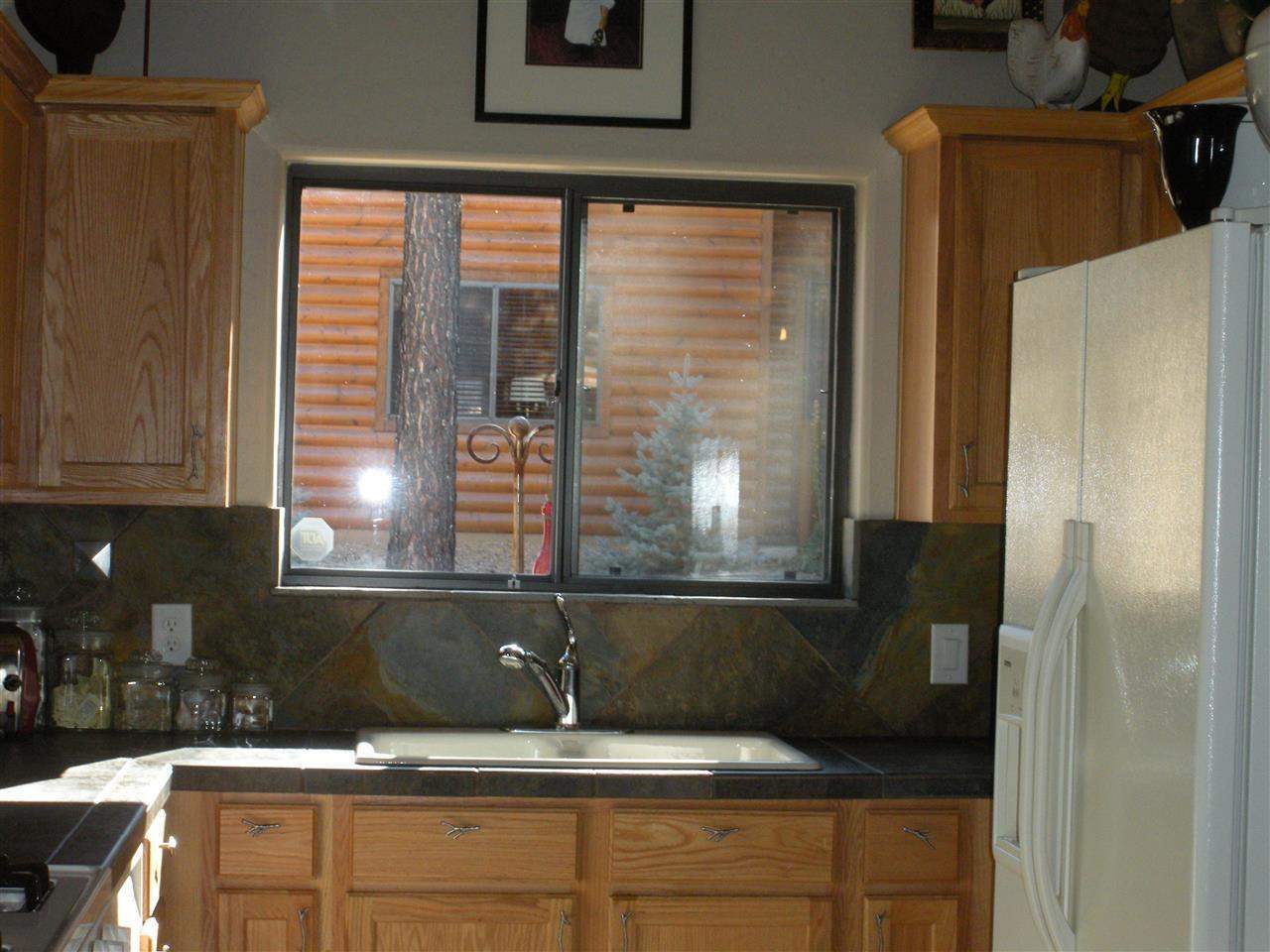 3945 Quail Run Pinetop, AZ 85935 - Photo 28 of 35