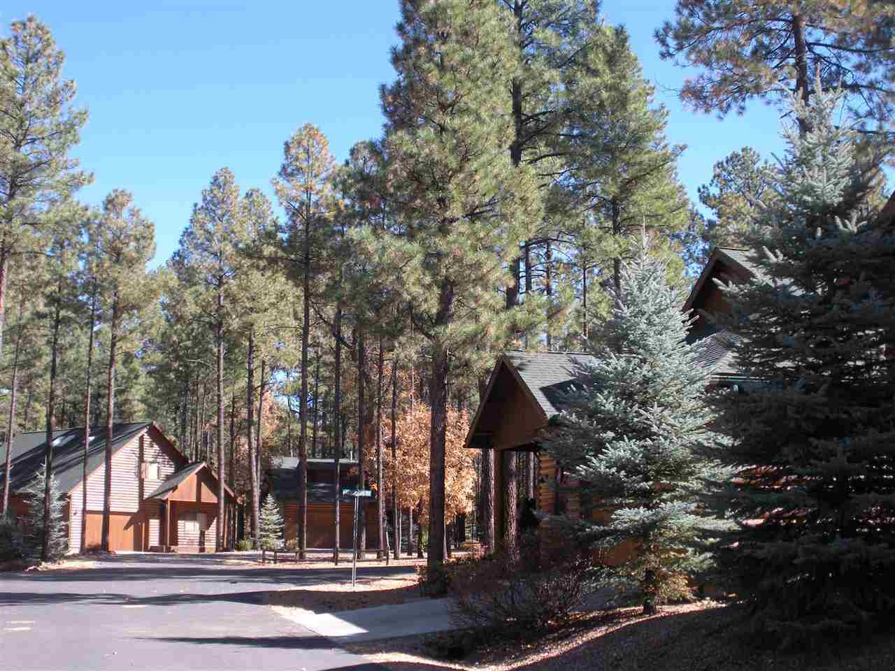 3945 Quail Run Pinetop, AZ 85935 - Photo 3 of 35
