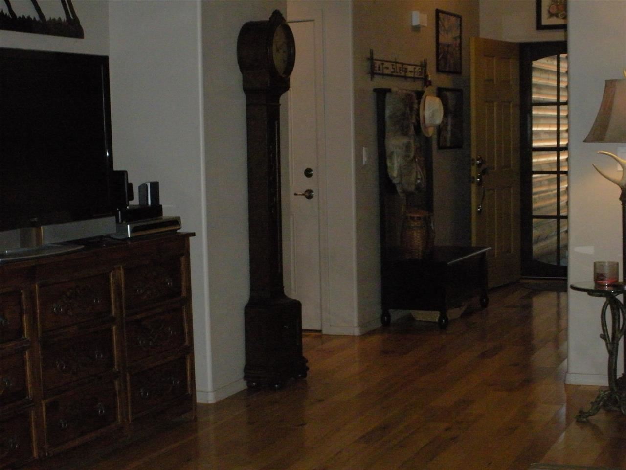 3945 Quail Run Pinetop, AZ 85935 - Photo 31 of 35
