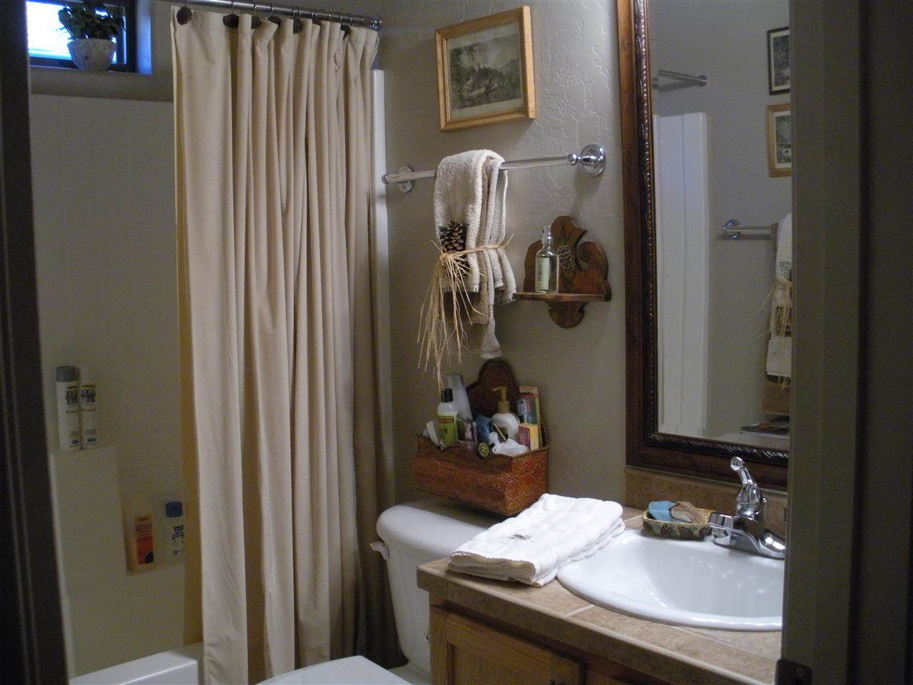3945 Quail Run Pinetop, AZ 85935 - Photo 5 of 35