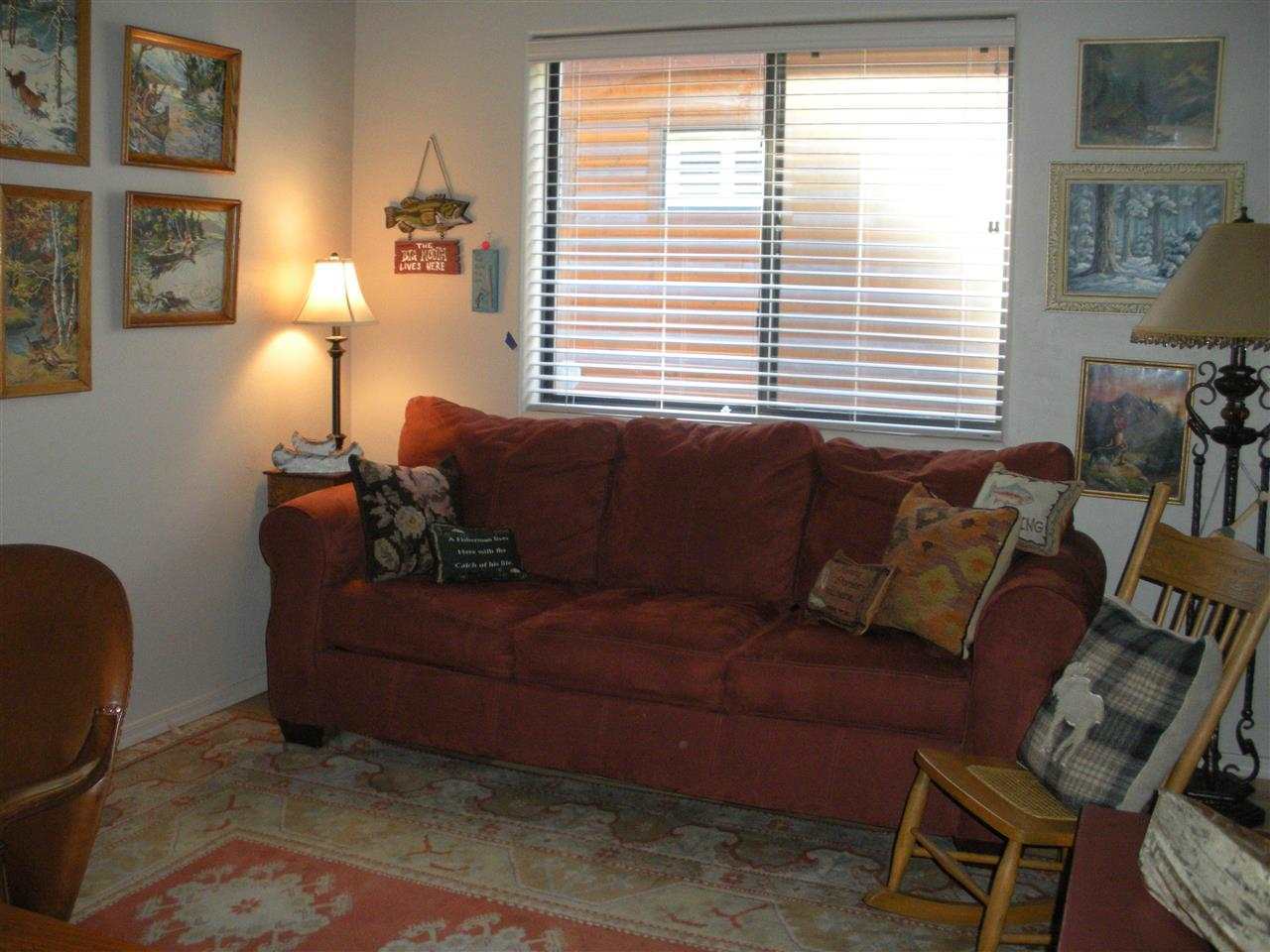 3945 Quail Run Pinetop, AZ 85935 - Photo 9 of 35