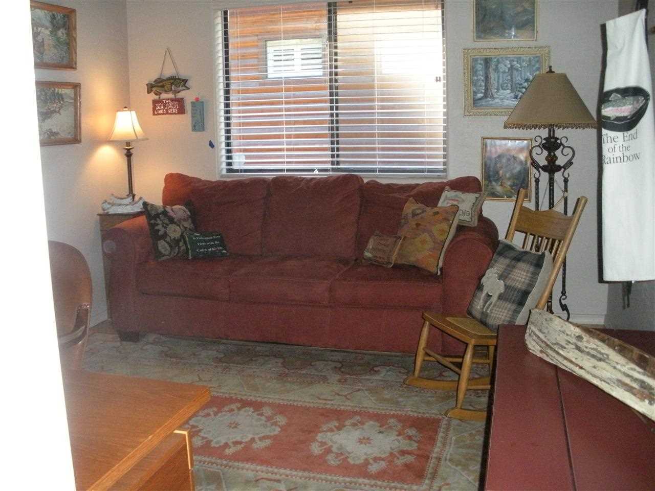 3945 Quail Run Pinetop, AZ 85935 - Photo 10 of 35