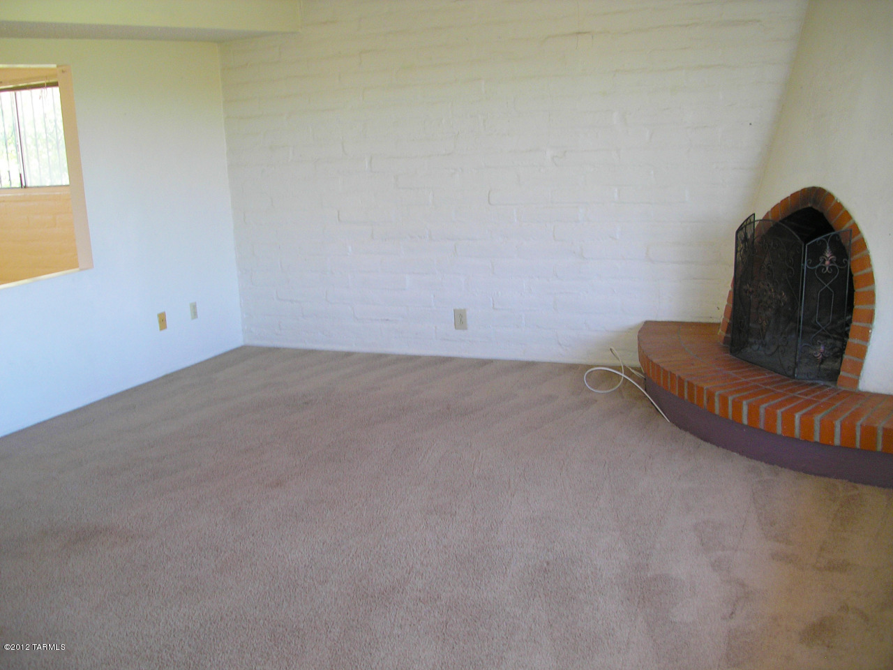 2932 South Jeftoria Road Tucson, AZ 85713 - Photo 9 of 19 Gallery Image 9