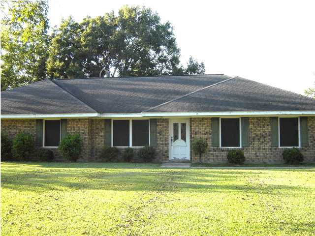 607 Lantier Road Carencro, LA 70520 - Photo 1 of 6 Primary Photo