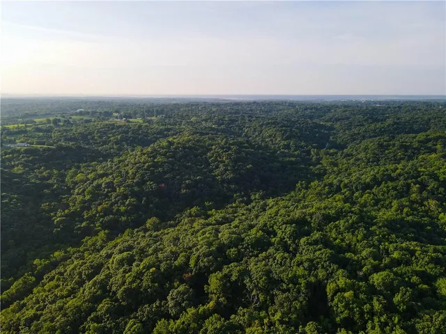 $975,000 | 4301 North 73rd Street, Kansas City, KS 66109