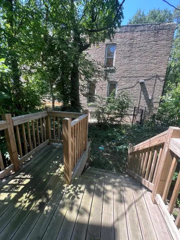 $119,900 | 6756 South Lafayette Avenue, Chicago, IL 60621