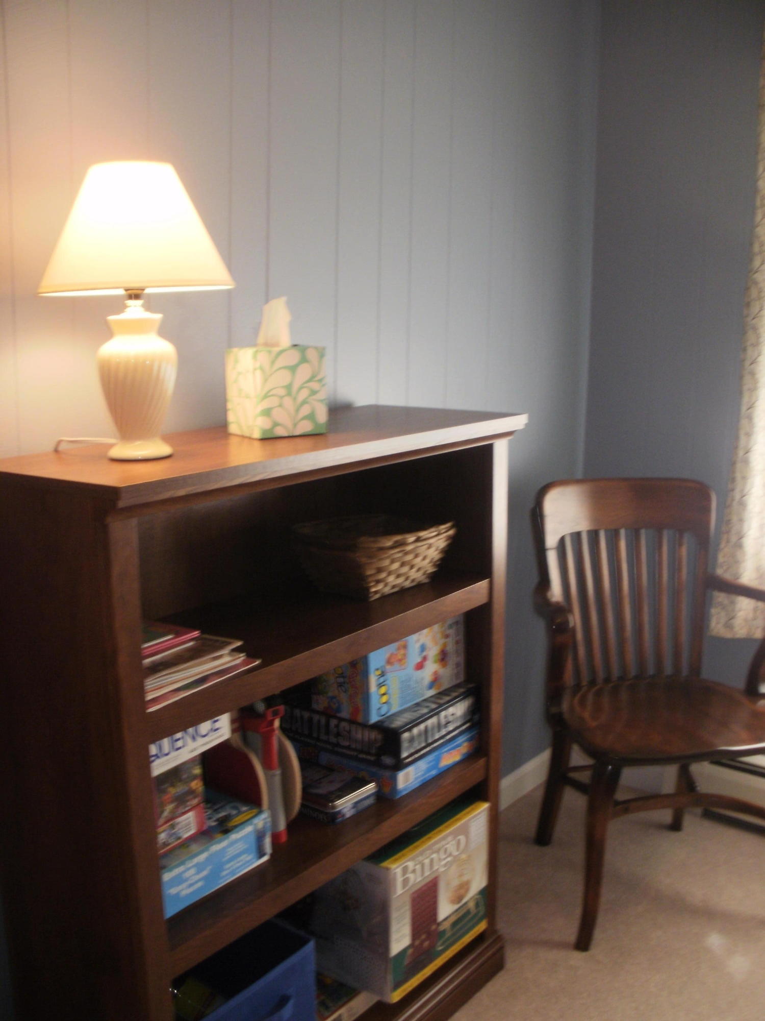 1092 Riviera Drive Cheboygan, MI 49721 - Photo 24 of 39 Gallery Image 24